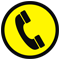 Numéro de téléphone des Vitriers à proximité